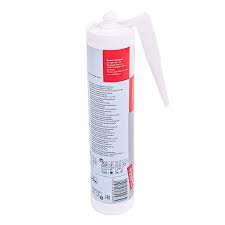 Maka dari itu, disini admin akan mengulas secara lengkap dan terarah seputar link dan ip 103194170 ini. Sealing Substance 610 023 Elring 04 10394 9005 1161771 7711219705 K Motorshop
