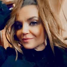 FLAVORTOWN takes trip to San Antonio's very own Sichuan House THIS FRIDAY,  8PM CST