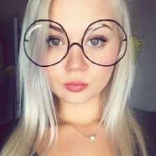 Sarah Marano (sarahmarano)