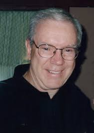 Obituary for Kevin J. Lynskey