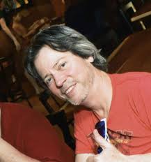 How to leverage skills and experience to secure a position with better  work-life balance?