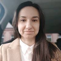 500+ profili według frazy „Ewa”