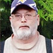 Haugen Family Obituaries