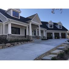 CC1208ETPPRPR 12-Inch Bottom Width to 8-Inch Top Width x