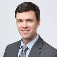 Brendan Rooney Email & Phone Number