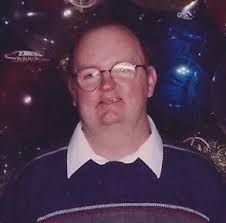 Obituary information for Lawrence T. Flood