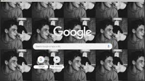 See more ideas about dolan twins, twins, ethan and grayson dolan. Dolan Twins Chrome Themes Themebeta