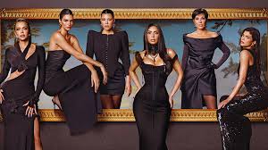 Is the Kardashians Curse Real? The Shocking Pattern of NBA Stars Declining  After Dating Them: EXPLAINED | NBA News - Times of India