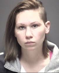 Nearly 70 arrested for DWI over spring break in Galveston County