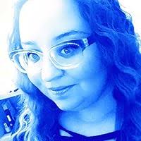 Blades of Fury: The Salacious Bastards by Becky Lee Whitehouse