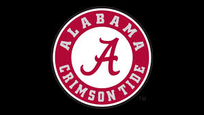 The team has won several national championships including just winning it in the 2018 season. Alabama Releases 2018 Football Schedule Rocketcitynow Com