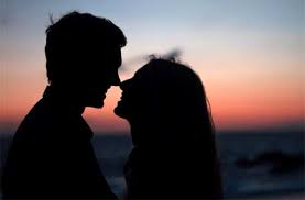 Ce pemt incroyable on en parle ? Difference D Age Dans Le Couple Sortir Avec Un Homme Plus Age