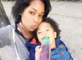 Remembering those who died in Oakland traffic collisions in 2022