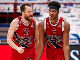 Check spelling or type a new query. Olimpia Milano Bayern Dove E Quando Vederla A Monaco Il Primo Match Ball Per Le Final Four Corriere It