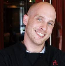 Archive for August 2011