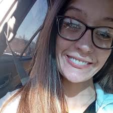 Anyone need boys clothes size 3t ? It's mainly pjs , sweat pants & sweaters  ! I believe I have 1 pair of shoes said 8c & slippers size 8c-9c .