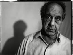 The Online Photographer: Robert Frank 1924-2019