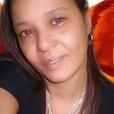 Stream Iris Laporte music