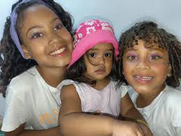 Angeles Perez Alfonzo (@gnee_) • Instagram photos and videos