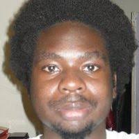 Daniel Armour (danielarmour1)