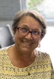 Mary Kathryn Taylor Harris Obituary (1943