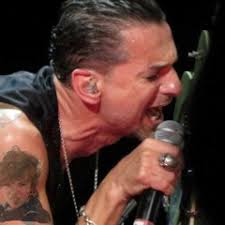 Stream marisadepeche music