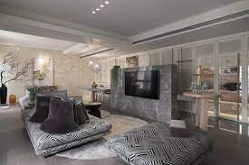 We did not find results for: Mk Home Von Ganna Design Wohnraume