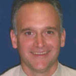 John J Mcguirk Department Of Veterans Affairs Outpatient Clinic in NEW  LONDON, CT