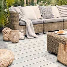 We did not find results for: Mobilier Chr Au Maroc Chaises Et Tables Cafe Restaurants Hotels