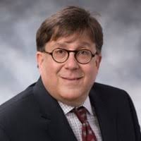 50+ "Sheffler" profiles