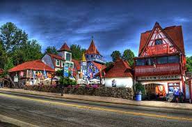 Pin By Tammy Trull On Things I Love Helen Georgia Cool Places To Visit Georgia Photography