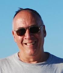 Philip Dunn Obituary (1943