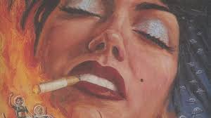 The New Lee 'Scratch' Perry Album