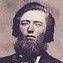 Charles Ingalls Family History & Historical Records