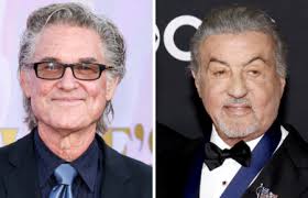 Cindy Busby & Marshall Williams Star in Hallmark Channel's 'Follow Me to Daisy  Hills'