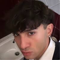 1800+ profili “Walter”