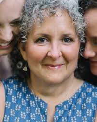 InMemory Winter 2025