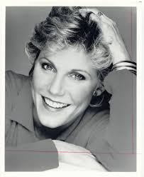 Love Song is the eighth studio album by Anne Murray issued in 1974