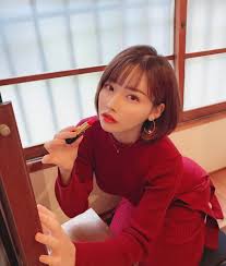 Nhóm nhạy cảm bao gồm trẻ em, người già và những người mắc bệnh hô hấp. Thien Tháº§n Eimi Fukada Kiáº¿m Ä'Æ°á»£c Bao Nhieu Trong NÄƒm 2019