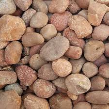 View photos, see new listings, compare properties and get information on open houses. Rock Ground Cover Landscaping Rocks Rcp Block Brick