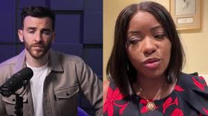 BREAKING: Trump's new Epstein plan SHOCKS ALL, SPONSORS:,  https://www.armra.com/BTC, https://www.smalls.com/BTC