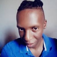 30+ "Ernest Nkosi" profiles