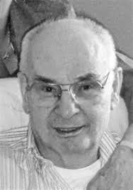 Obituries: William 'Dennis' Mathews