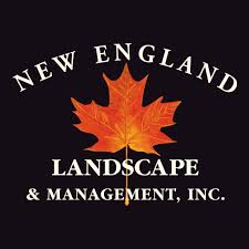 Check spelling or type a new query. New England Landscape Management Inc Home Facebook