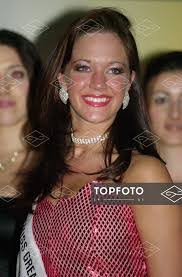 Stacey Bradshaw's Instagram, Twitter & Facebook