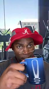 When A 3 Star Is Better Than A 5 Star Season 2