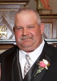 Obituary for Darrell W. Lepper