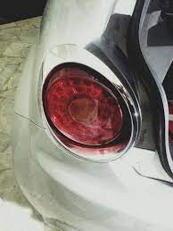 Dlr Performance Alfa Mito Verniciatura Cornici Dei Fari Facebook