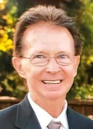 Paul Dzurinda Obituary (1945