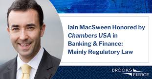 Brooks Pierce Law (@BrooksPierceLaw)